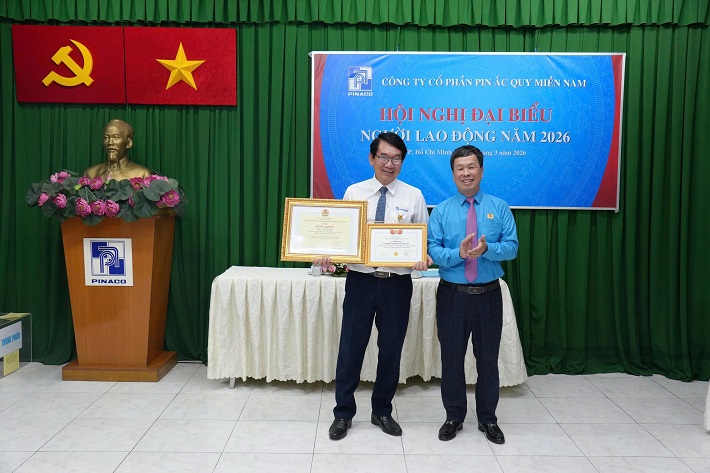 khen thưởng người lao động 6