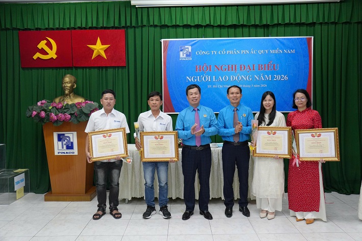 khen thưởng người lao động 7