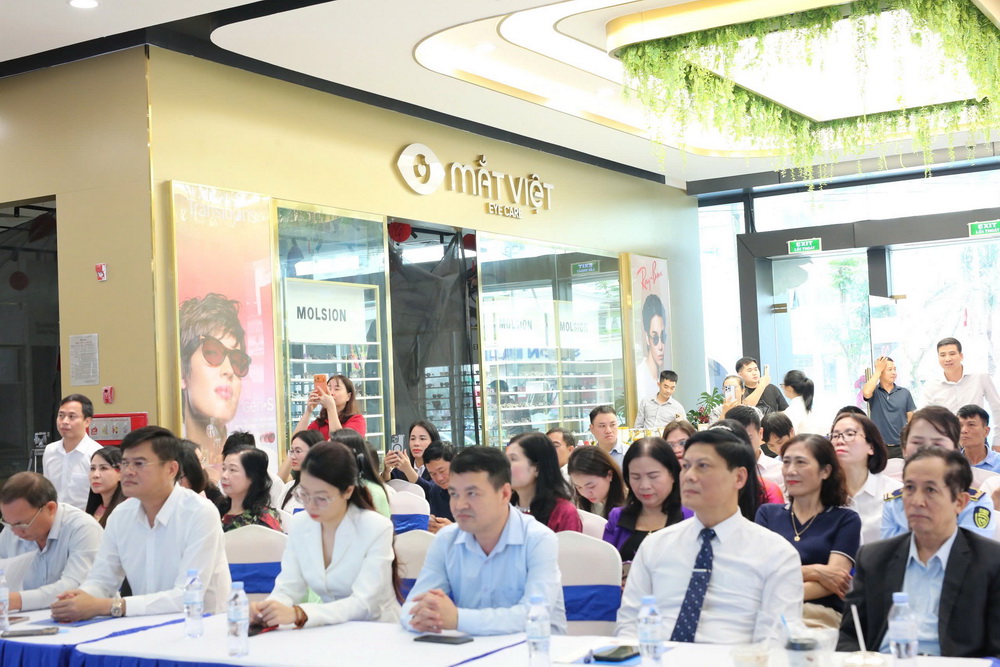 Petrolimex Nghệ An