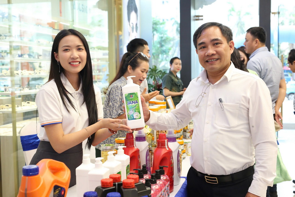 Petrolimex Nghệ An 3