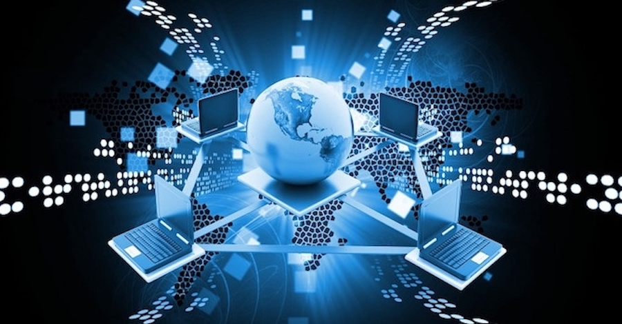 Bộ Công Thương kiện toàn Tiểu ban An toàn, an ninh mạng