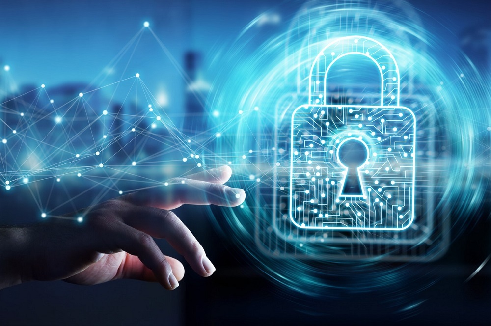 Bộ Công Thương kiện toàn Tiểu ban An toàn, an ninh mạng