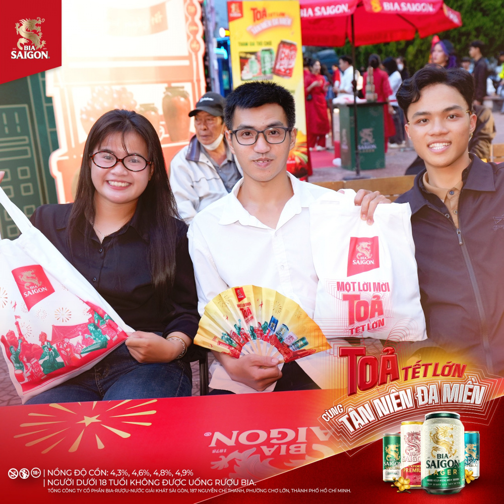 Tân Niên đa miền 