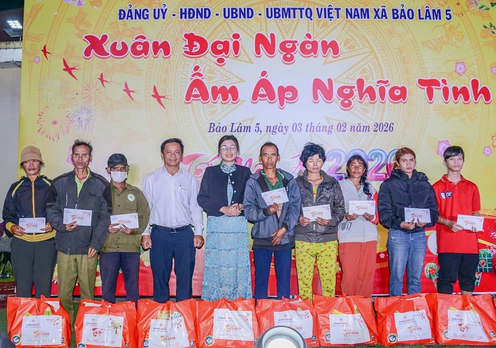 EVNGENCO1 vận hành an toàn