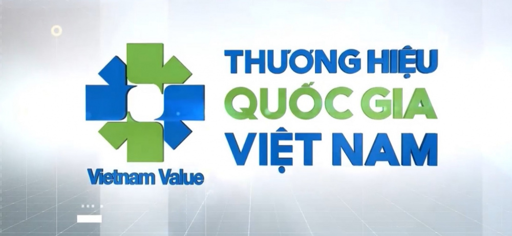 Bộ Công Thương cảnh báo các hành vi mạo danh tư vấn, hỗ trợ doanh nghiệp tham gia xét chọn Thương hiệu quốc gia Việt Nam
