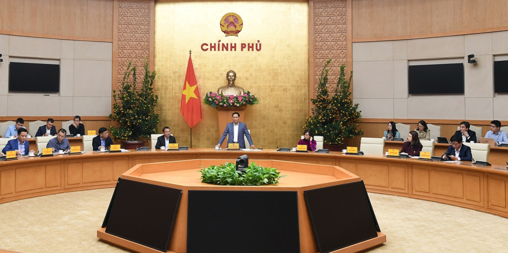 an ninh năng lượng