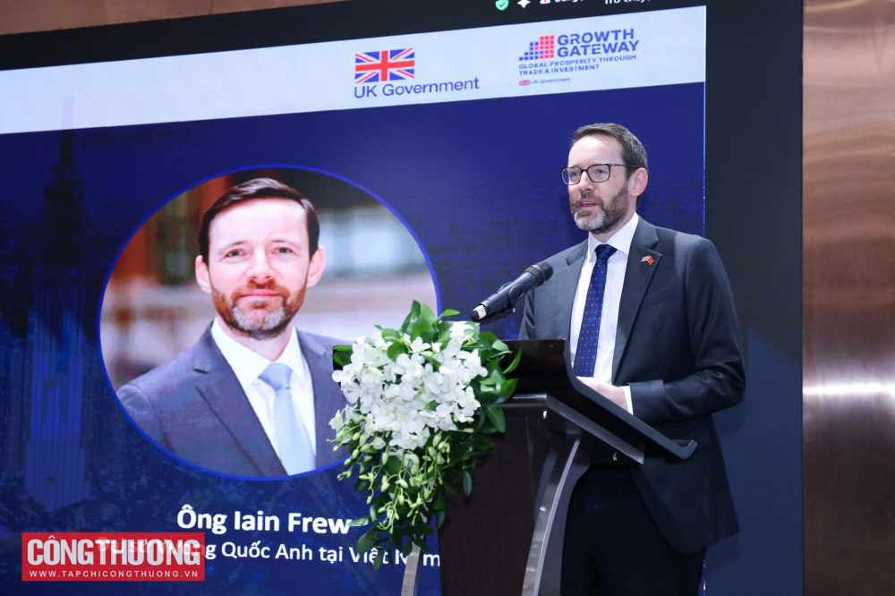 Thúc đẩy phát triển thị trường giao dịch hàng hóa phái sinh tại Việt Nam