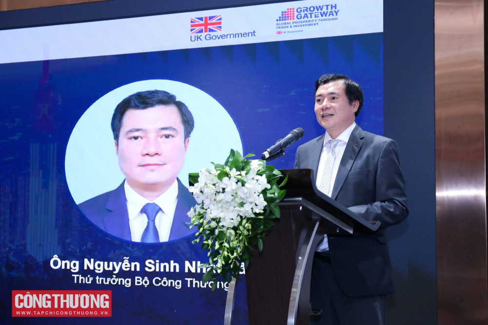 Thúc đẩy phát triển thị trường giao dịch hàng hóa phái sinh tại Việt Nam