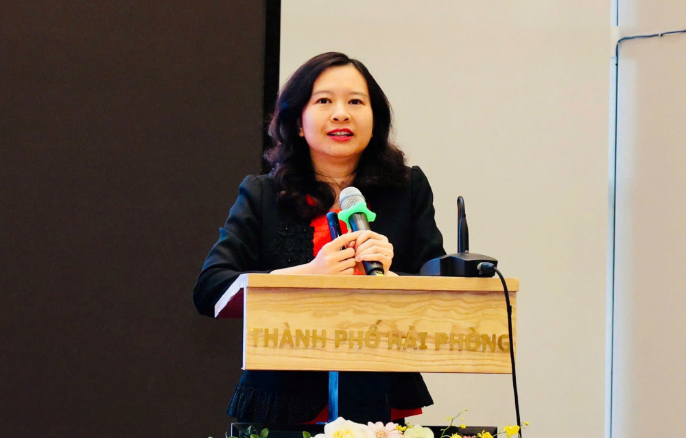 trịnh thị thu hiền