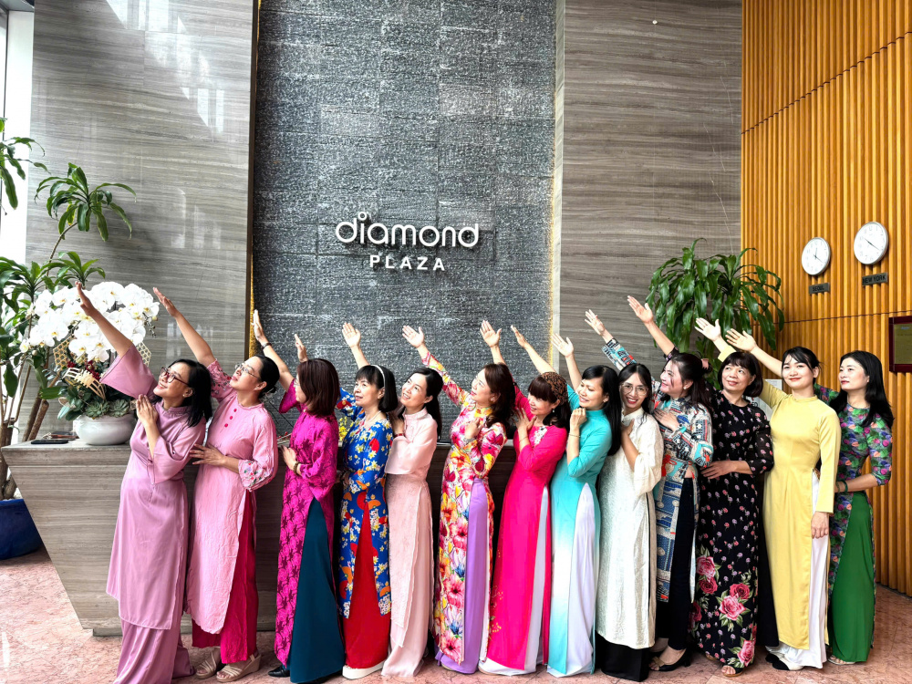 tổng công ty Thép Việt Nam