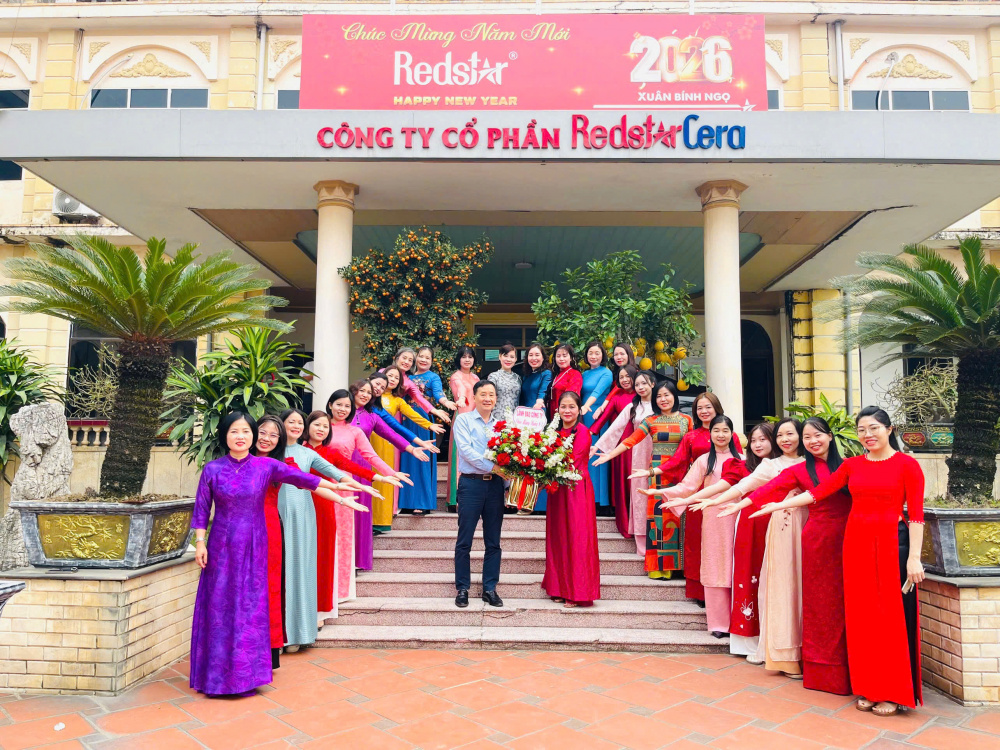 Tổng công ty Thép Việt Nam