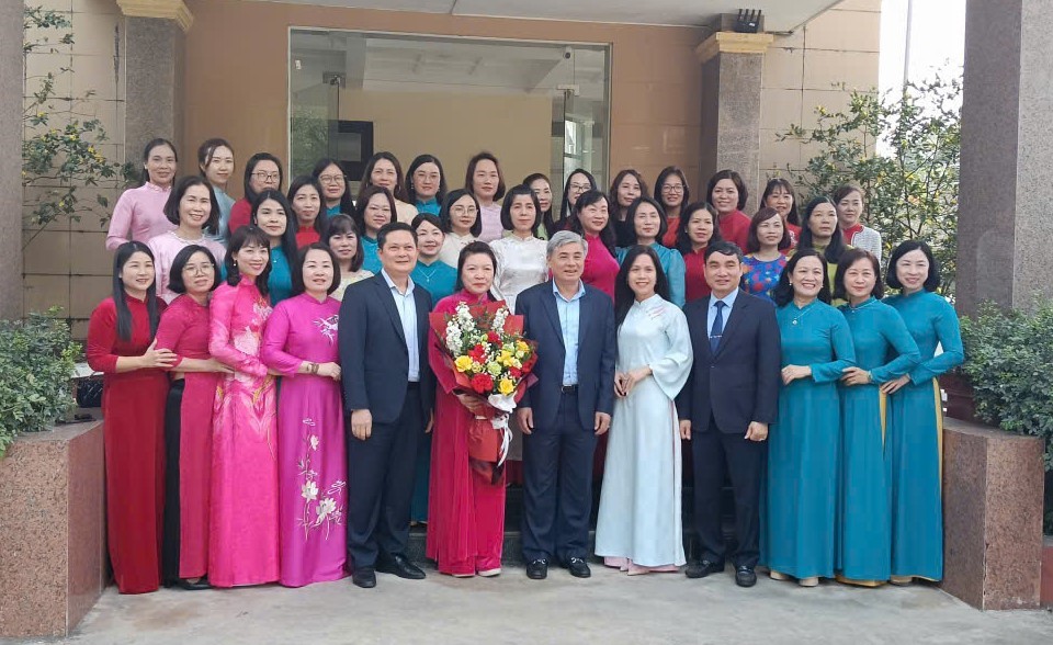 Tổng công ty Thép Việt Nam