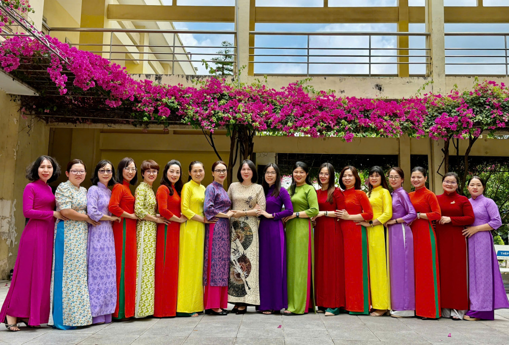 Tổng công ty Thép Việt Nam