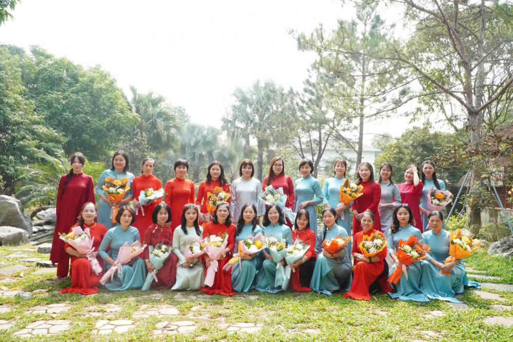 Tổng công ty Thép Việt Nam