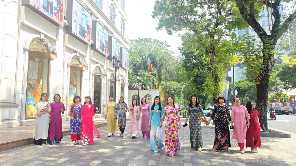 Tổng công ty Thép Việt Nam