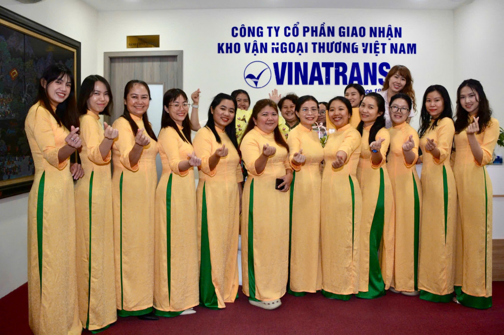 Tổng công ty Thép Việt Nam