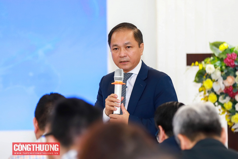 nhiên liệu sinh học