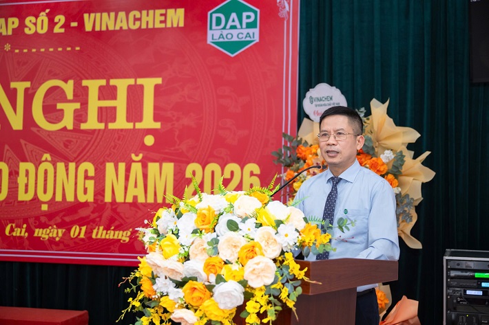 sản xuất 5