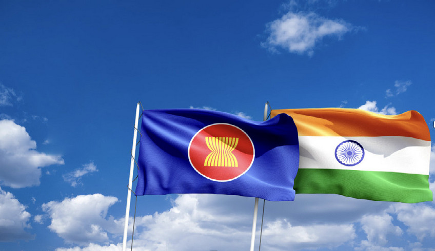 Hiệp định AITIGA