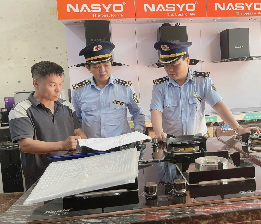 khí dầu mỏ hóa lỏng LPG