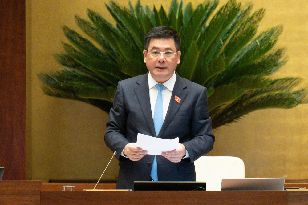 nguyễn hồng diên