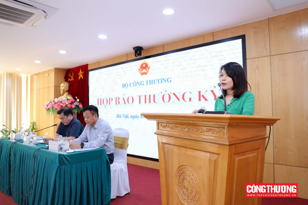 Sớm hoàn thiện hạ tầng dự trữ xăng dầu, đảm bảo an ninh năng lượng