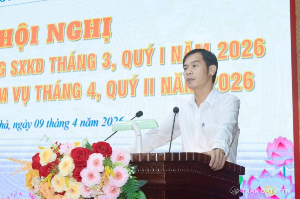 than thống nhất sản xuất