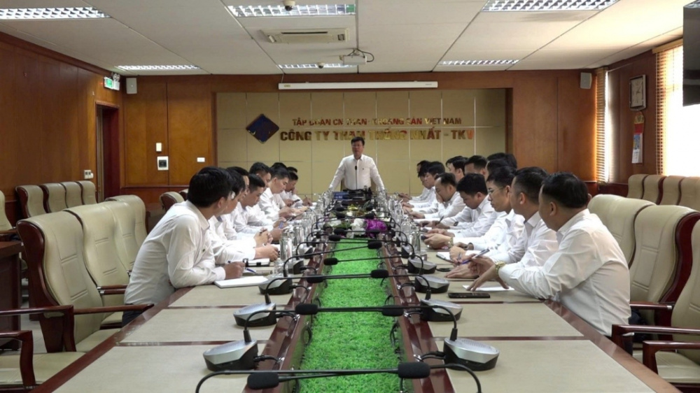 chi phí sản xuất