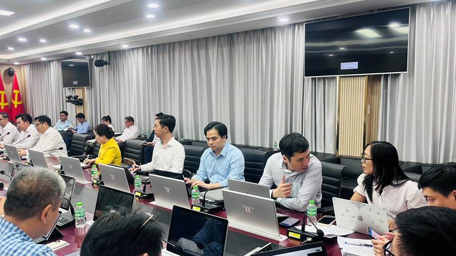 Việt Nam - Lào: Thúc đẩy kim ngạch thương mại song phương đạt trên 4 tỷ USD năm 2026