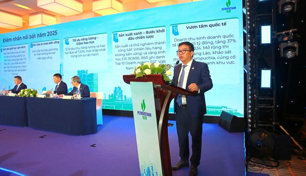 Lọc hóa dầu bình sơn