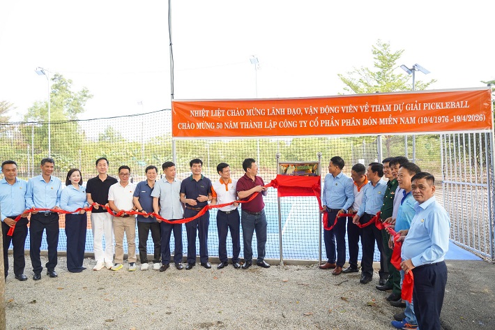 phân bón miền nam 2