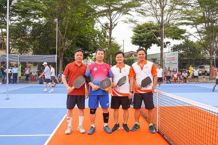 phân bón miền nam 1