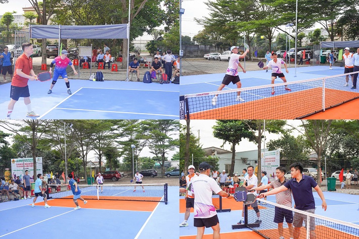 phân bón miền nam 2