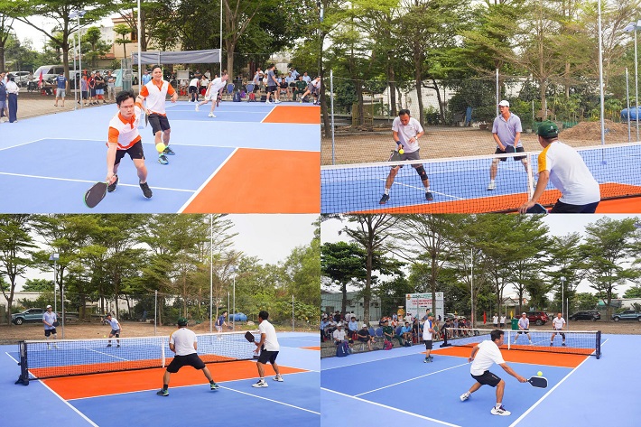 phân bón miền nam 3