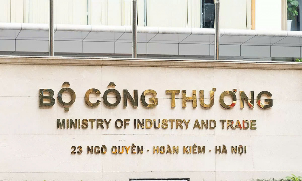 Bộ Công Thương ban hành Kế hoạch thực hiện công tác phòng, chống tham nhũng, lãng phí, tiêu cực