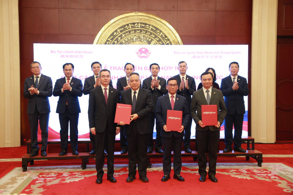 ghi nhớ hợp tác