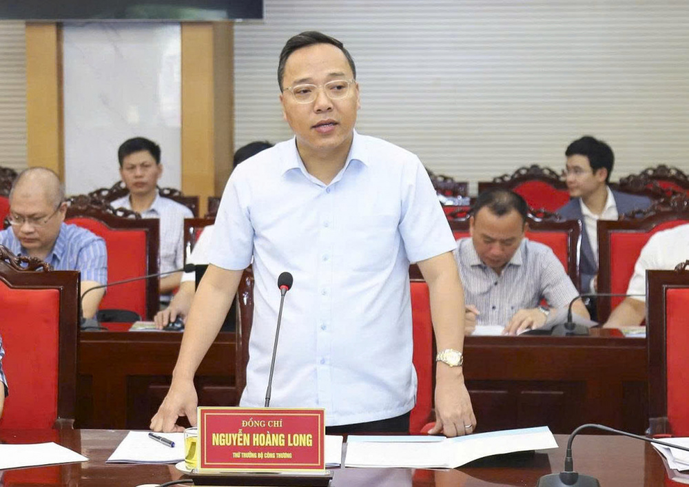 EVN bảo đảm cung cấp điện thúc đẩy phát triển Sơn La