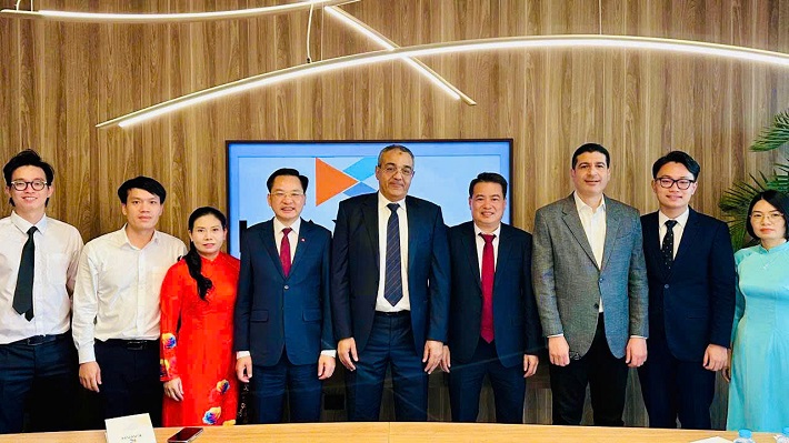 ký kết hợp tấc 6