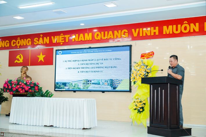 Dụ án