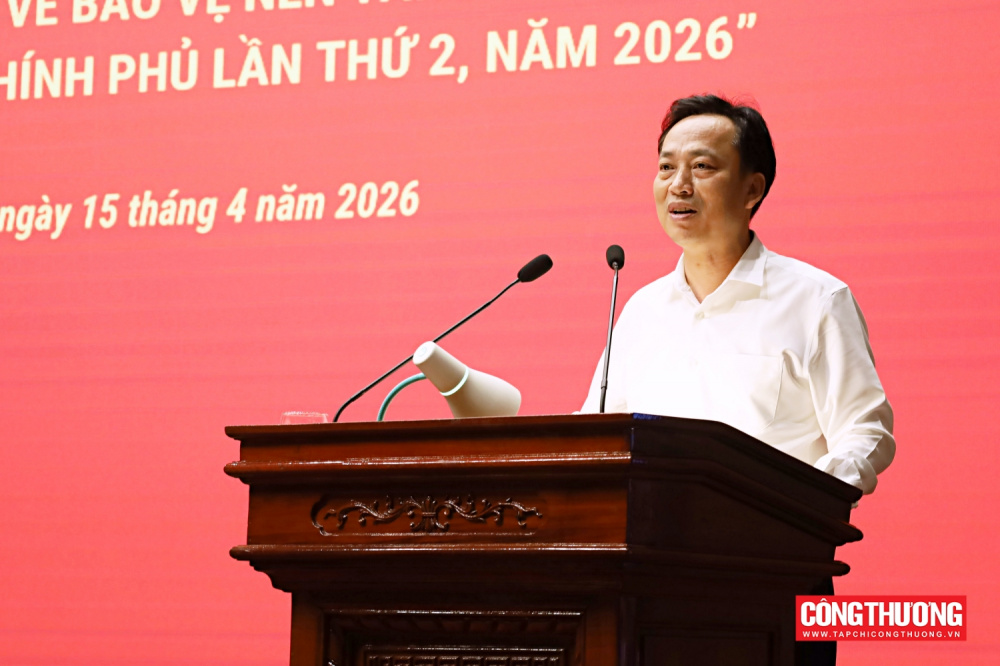 Nâng cao "chất thép" và tư duy lý luận trong các tác phẩm dự thi Cuộc thi chính luận về bảo vệ nền tảng tư tưởng của Đảng