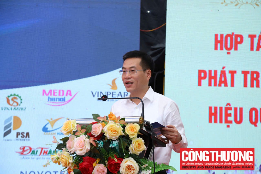 cơ hội việc làm