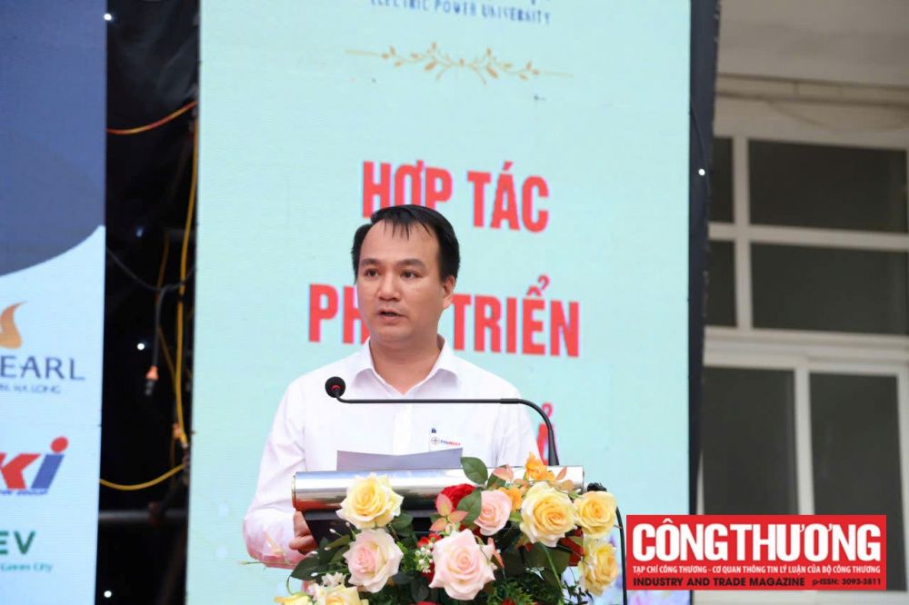 cơ hội việc làm