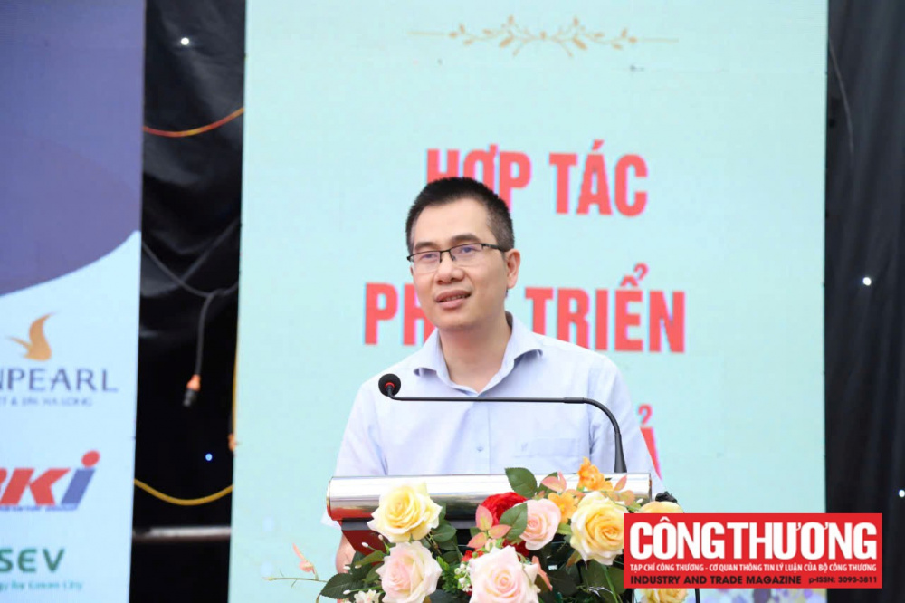 Ngày hội tuyển dụng