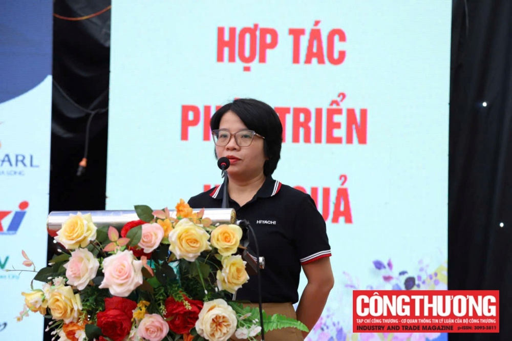 Ngày hội tuyển dụng