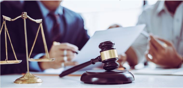 Bộ Công Thương vừa ban hành Văn bản hợp nhất số 28/VBHN-BCT ngày 10/4/2026 quy định về xử phạt vi phạm hành chính trong lĩnh vực cạnh tranh.