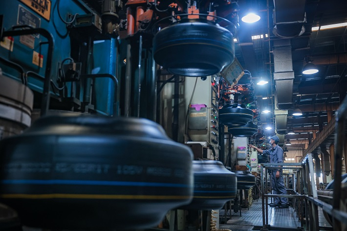 cán bộ kỹ thuật