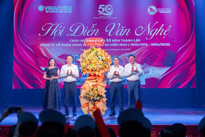 người lao động casumina