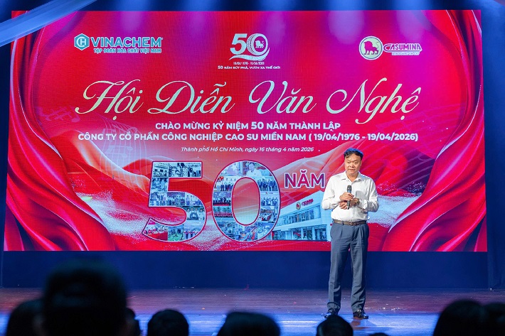 người lao động casumina 3