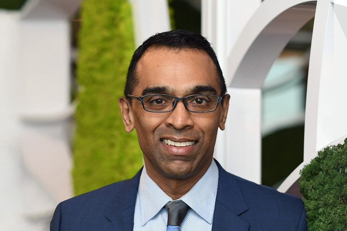 thương mại điện tử