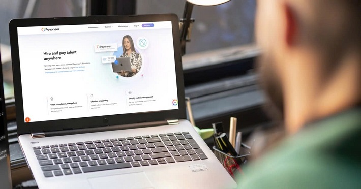 thương mại điện tử